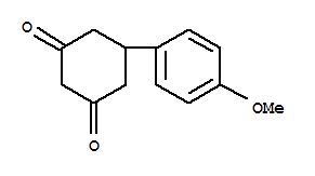 湖北 5 1,3 环己二酮 cas 1774 12 5 生产厂家 批发商 价格表